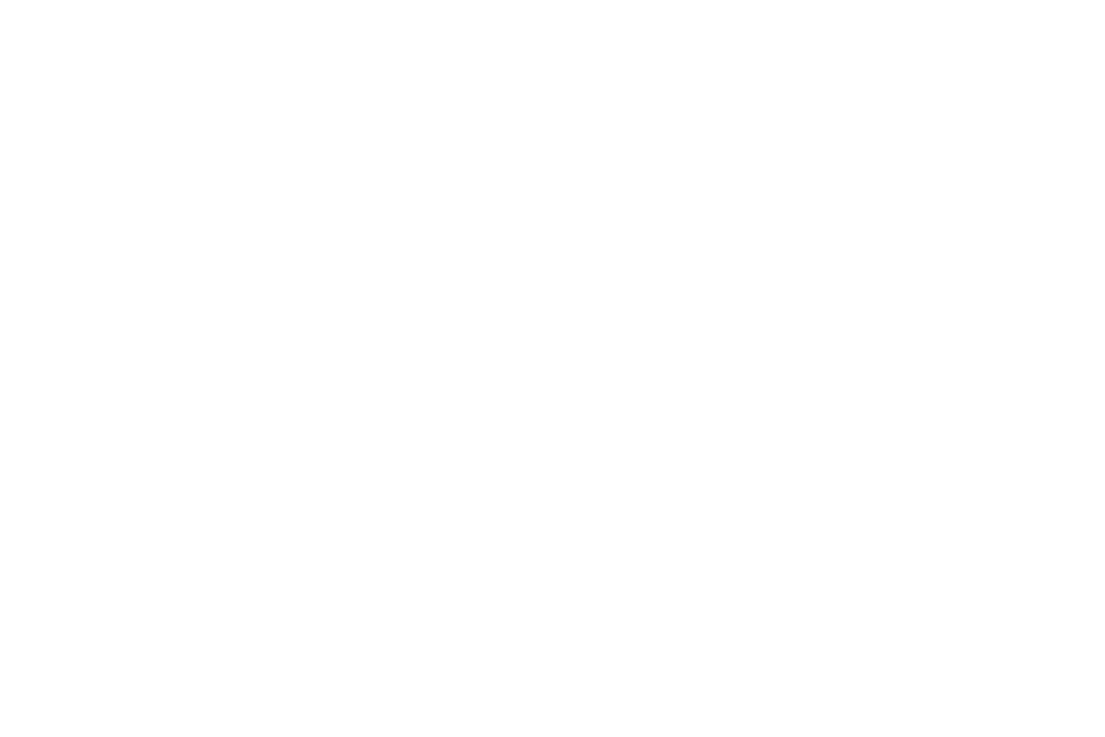 m1